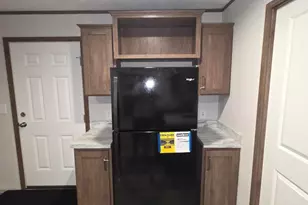 10 Goose River Estates, Swanville, ME 04915 - Photo 12