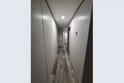 10 Goose River Estates, Swanville, ME 04915 - Photo 20