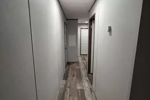 10 Goose River Estates, Swanville, ME 04915 - Photo 20