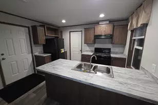 10 Goose River Estates, Swanville, ME 04915 - Photo 14