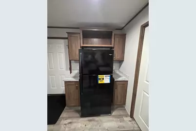 10 Goose River Estates, Swanville, ME 04915 - Photo 8