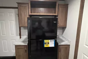 10 Goose River Estates, Swanville, ME 04915 - Photo 8