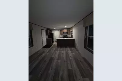 10 Goose River Estates, Swanville, ME 04915 - Photo 6