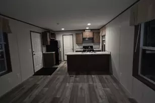 10 Goose River Estates, Swanville, ME 04915 - Photo 6