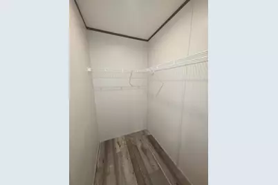 10 Goose River Estates, Swanville, ME 04915 - Photo 18