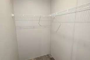 10 Goose River Estates, Swanville, ME 04915 - Photo 18