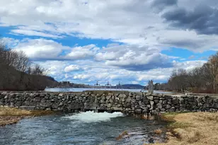 10 Goose River Estates, Swanville, ME 04915 - Photo 28