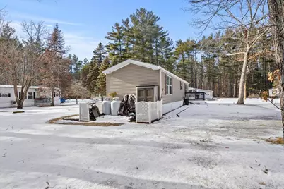 72 Golden Era Circle, Alfred, ME 04002 - Photo 22