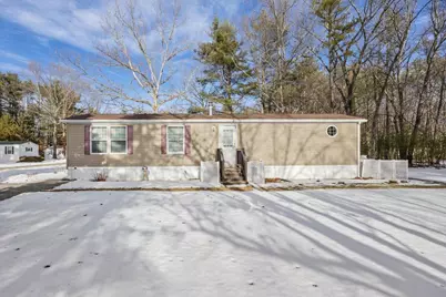 72 Golden Era Circle, Alfred, ME 04002 - Photo 20