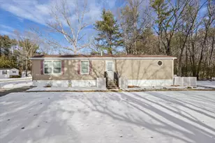 72 Golden Era Cir, Alfred, ME 04002 - Photo 20