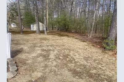 72 Golden Era Circle, Alfred, ME 04002 - Photo 20