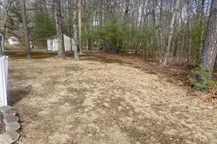 72 Golden Era Cir, Alfred, ME 04002 - Photo 20