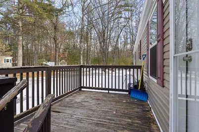 72 Golden Era Circle, Alfred, ME 04002 - Photo 4