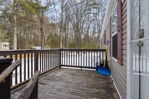 72 Golden Era Cir, Alfred, ME 04002 - Photo 4