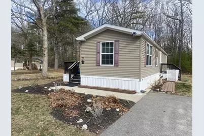 72 Golden Era Circle, Alfred, ME 04002 - Photo 18