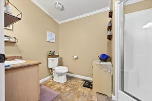 72 Golden Era Cir, Alfred, ME 04002 - Photo 14