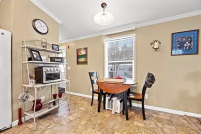 72 Golden Era Circle, Alfred, ME 04002 - Photo 12