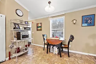 72 Golden Era Cir, Alfred, ME 04002 - Photo 12