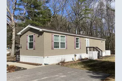 72 Golden Era Circle, Alfred, ME 04002 - Photo 22