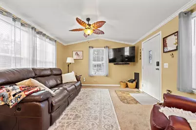 72 Golden Era Circle, Alfred, ME 04002 - Photo 8