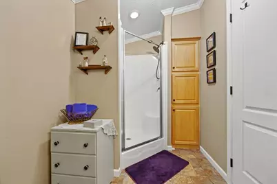 72 Golden Era Circle, Alfred, ME 04002 - Photo 16