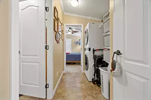 72 Golden Era Cir, Alfred, ME 04002 - Photo 14