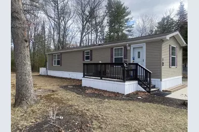 72 Golden Era Circle, Alfred, ME 04002 - Photo 4