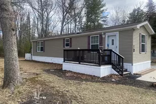 72 Golden Era Cir, Alfred, ME 04002 - Photo 4