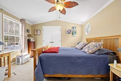 72 Golden Era Circle, Alfred, ME 04002 - Photo 16