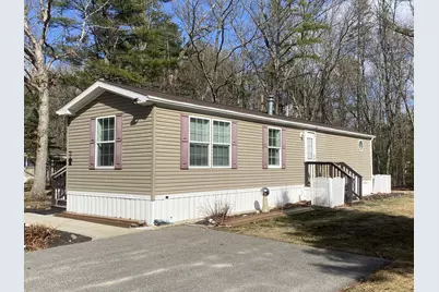 72 Golden Era Circle, Alfred, ME 04002 - Photo 2