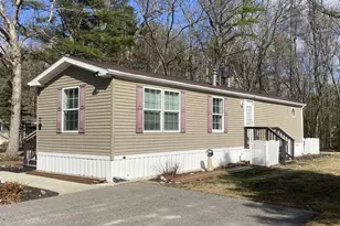 72 Golden Era Cir, Alfred, ME 04002 - Photo 2