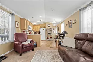 72 Golden Era Cir, Alfred, ME 04002 - Photo 6