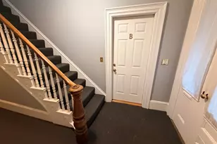 124 Pleasant St, Portland, ME 04101 - Photo 18