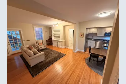 124 Pleasant Street #B, Portland, ME 04101 - Photo 4