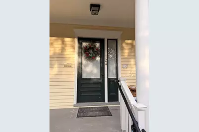 124 Pleasant Street #B, Portland, ME 04101 - Photo 2