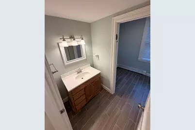 124 Pleasant Street #B, Portland, ME 04101 - Photo 8