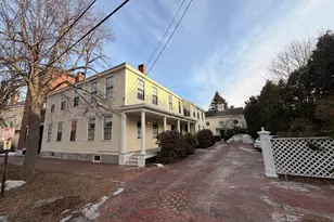 124 Pleasant St, Portland, ME 04101 - Photo 1