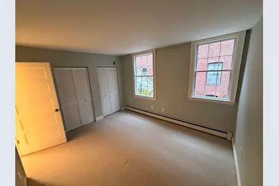 124 Pleasant Street #B, Portland, ME 04101 - Photo 6