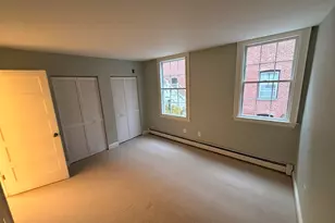 124 Pleasant St, Portland, ME 04101 - Photo 6