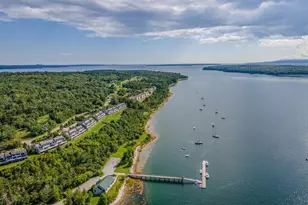 62 Harbor View Dr, Stockton Springs, ME 04981 - Photo 54