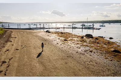 62 Harbor View Drive #62, Stockton Springs, ME 04981 - Photo 48