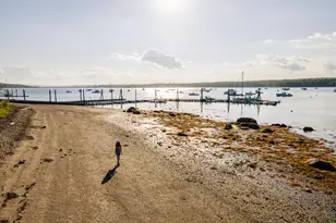 62 Harbor View Dr, Stockton Springs, ME 04981 - Photo 48