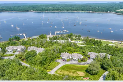 62 Harbor View Drive #62, Stockton Springs, ME 04981 - Photo 36
