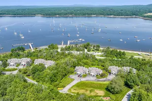 62 Harbor View Dr, Stockton Springs, ME 04981 - Photo 36