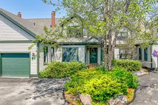 62 Harbor View Dr, Stockton Springs, ME 04981 - Photo 2