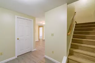 62 Harbor View Dr, Stockton Springs, ME 04981 - Photo 14