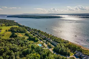 62 Harbor View Dr, Stockton Springs, ME 04981 - Photo 44