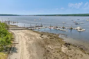 62 Harbor View Dr, Stockton Springs, ME 04981 - Photo 34