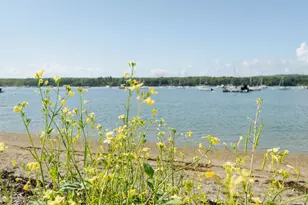 62 Harbor View Dr, Stockton Springs, ME 04981 - Photo 46