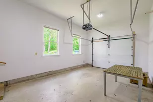 62 Harbor View Dr, Stockton Springs, ME 04981 - Photo 28